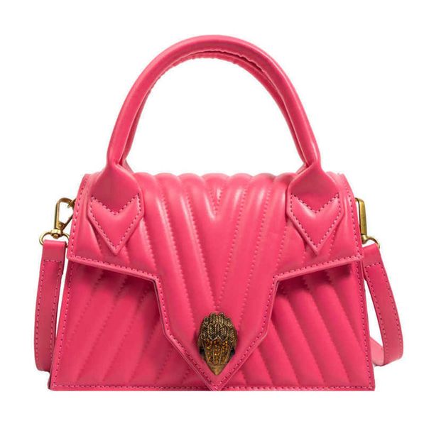 kurt geiger women evening bags fashion designer shoulder body messenger bag handbag wallet striped stitching advanced sense fashion leisure
kurt geiger women evening bags fashion designer shoulder body messenger bag handbag wallet striped stitching advanced sense fashion leisure