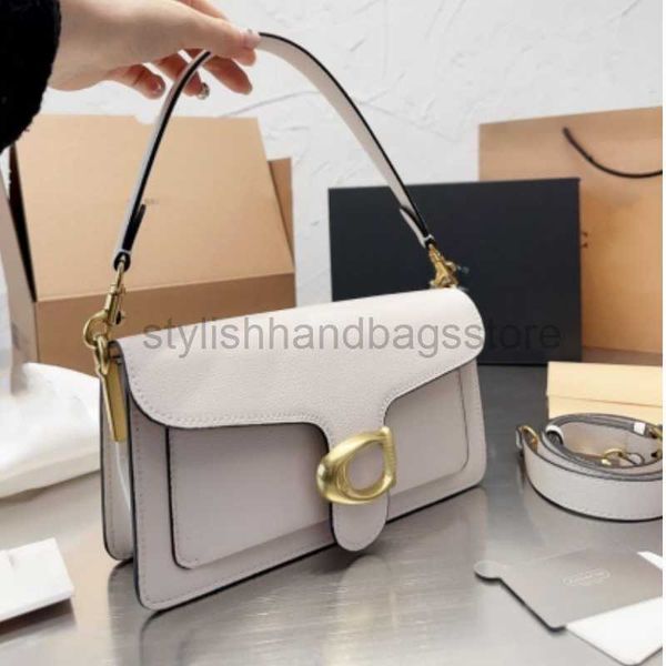 designer luxury handbag tabby pillow for women genuine leather fashion sacoche borse letters bolso cross body classic flap clutchstylishhand
designer luxury handbag tabby pillow for women genuine leather fashion sacoche borse letters bolso cross body classic flap clutchstylishhand