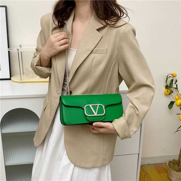 designer shoulder bags chain women loco bag vsling crossbody loco clutch handbags valen luxury purse q5wi
designer shoulder bags chain women loco bag vsling crossbody loco clutch handbags valen luxury purse q5wi