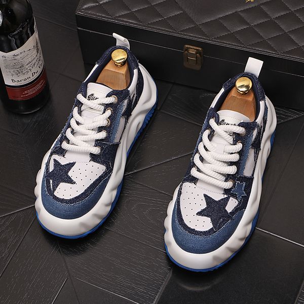 men casual sneakers 2023 summer fashion breathable canvas male jogging platform walking sneakers shoes for men zapatillas hombre, Black
men casual sneakers 2023 summer fashion breathable canvas male jogging platform walking sneakers shoes for men zapatillas hombre, Black
