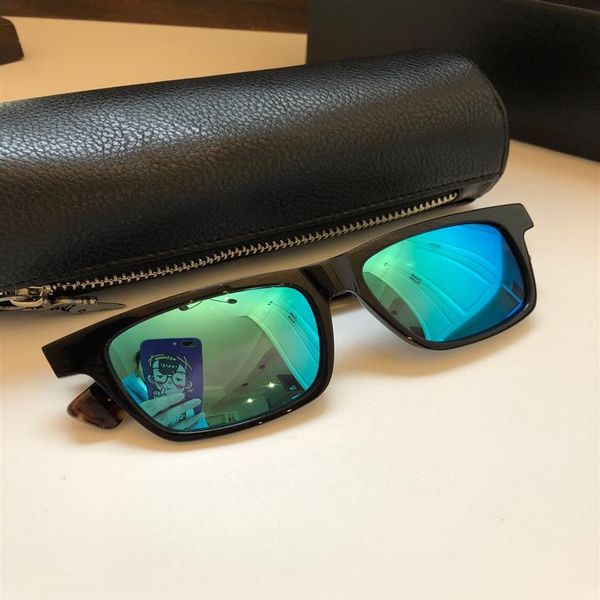mens sunglasses for men womens sun glasses women fashion style protects eyes uv400 lens with case 122169, White;black
mens sunglasses for men womens sun glasses women fashion style protects eyes uv400 lens with case 122169, White;black