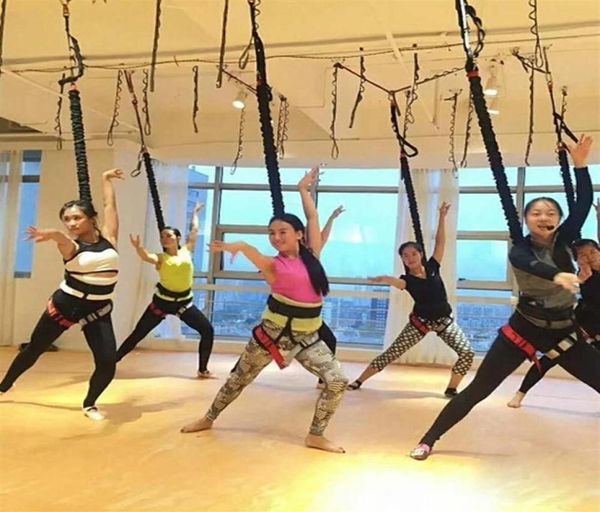 up grade total yoga 35 115kg gravity bungee dance workout trainer gym fitness band training equipment resistance174u4200443
up grade total yoga 35 115kg gravity bungee dance workout trainer gym fitness band training equipment resistance174u4200443