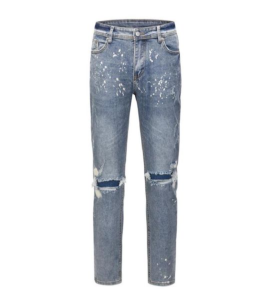 high street hole jeans mens washed destroy oversize casual pencil pants retro straight loose baggy denim trousers8225661, Blue
high street hole jeans mens washed destroy oversize casual pencil pants retro straight loose baggy denim trousers8225661, Blue
