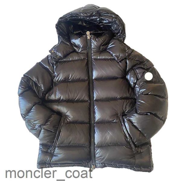 mens puffer hooded down jackets with nfc designer classic style gray inside outerwear embroidered armband winter coatsnesb, Black
mens puffer hooded down jackets with nfc designer classic style gray inside outerwear embroidered armband winter coatsnesb, Black