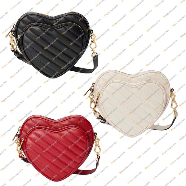 ladies fashion casual designe luxury interlocking mini heart shoulder bag tote handbag crossbody messenger bag mirror quality 751628 pouch p
ladies fashion casual designe luxury interlocking mini heart shoulder bag tote handbag crossbody messenger bag mirror quality 751628 pouch p