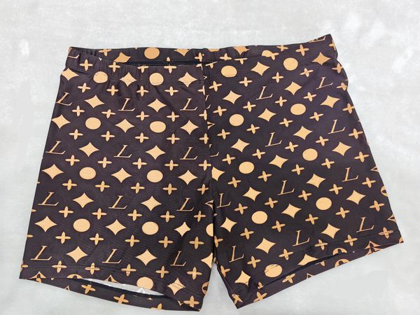 fashion mens shorts quick drying swimwear printing 2023 summer board beach pants men swim short size m-3xl2#024
fashion mens shorts quick drying swimwear printing 2023 summer board beach pants men swim short size m-3xl2#024