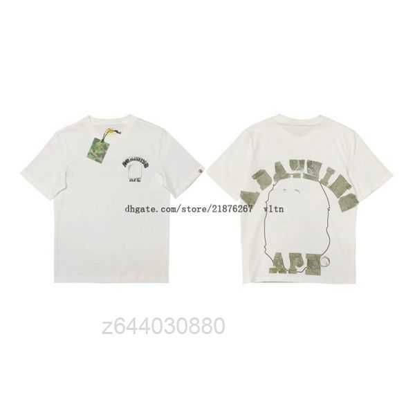shark tshirts summer mens designer shirt shorts oversized t shirts for men tshirt clothes bathing ape cotton 1 enbz, White
shark tshirts summer mens designer shirt shorts oversized t shirts for men tshirt clothes bathing ape cotton 1 enbz, White