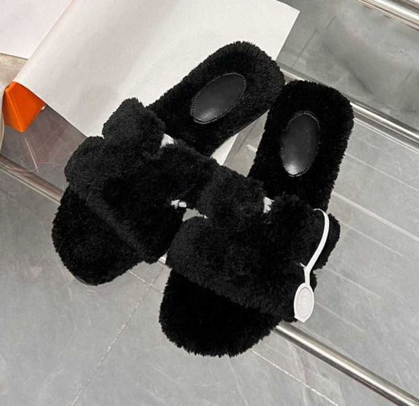 australia fashion womens designer man slides fur fluffy fuzzy slipper slider flat comfort mule shearling comfy slide slipper pool pillow fli, Black
australia fashion womens designer man slides fur fluffy fuzzy slipper slider flat comfort mule shearling comfy slide slipper pool pillow fli, Black