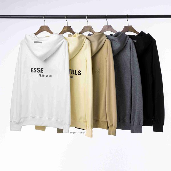 ess designer warm hoody hooded hoodies sweater mens women fashion streetwear pullover sweatshirt loose hoodie couple clothing size s-xl, Black
ess designer warm hoody hooded hoodies sweater mens women fashion streetwear pullover sweatshirt loose hoodie couple clothing size s-xl, Black