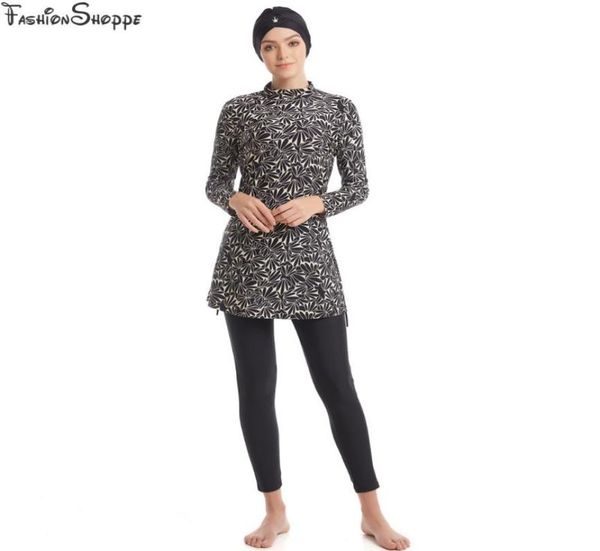 muslimah swimsuit 2020 new long sleeve swim beach surf wear islamic swimwear patchwork color muslim 4xl2982427
muslimah swimsuit 2020 new long sleeve swim beach surf wear islamic swimwear patchwork color muslim 4xl2982427