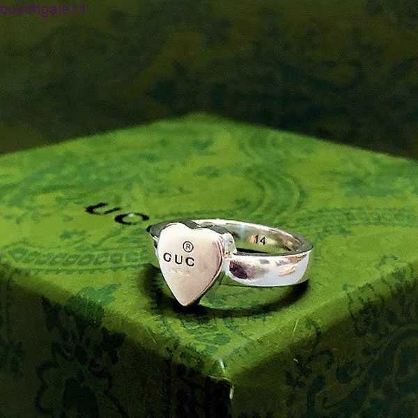 6kqz ring for woman designer heart gold love luxury 925 silver gift t womens keyring
6kqz ring for woman designer heart gold love luxury 925 silver gift t womens keyring
