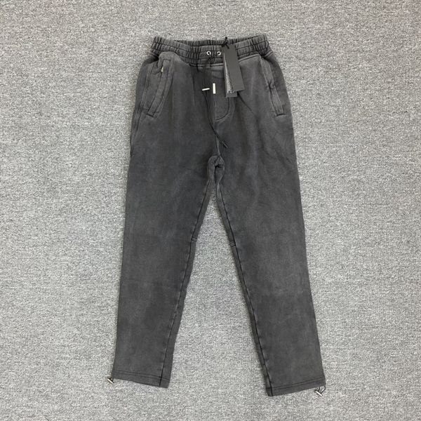 washed high street fitting casual men trendy shorts leggings washed trendy casual street pants for casual loose fitting shorts, Black
washed high street fitting casual men trendy shorts leggings washed trendy casual street pants for casual loose fitting shorts, Black