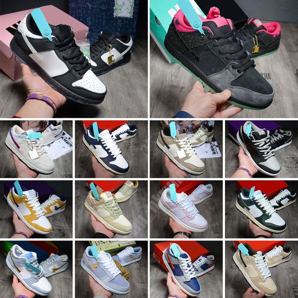 2023 mens womens casual shoes sneakers black white unc pn university red green brazil low syracuse chicago trainers jogging walking outdoor
2023 mens womens casual shoes sneakers black white unc pn university red green brazil low syracuse chicago trainers jogging walking outdoor