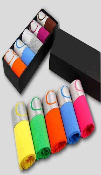 10pcs/lot cotton shorts men breathable underwear soft boxers men solid boxer shorts boxers for mens underwear pes -xxl h12147143580, Black;white
10pcs/lot cotton shorts men breathable underwear soft boxers men solid boxer shorts boxers for mens underwear pes -xxl h12147143580, Black;white