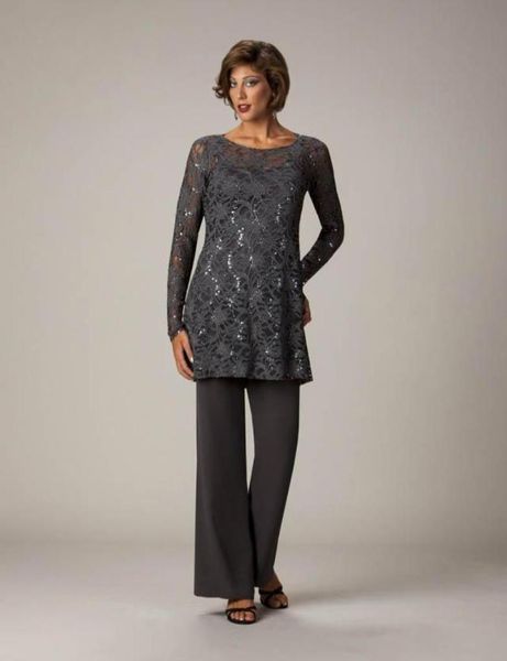 two pieces lace long sleeves mother of the bride gowns formal mother039s pants suits custom made chiffon custom made plus s6455257, Black;red
two pieces lace long sleeves mother of the bride gowns formal mother039s pants suits custom made chiffon custom made plus s6455257, Black;red
