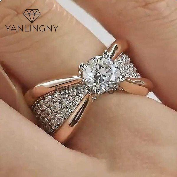 band rings 2022 novel bow-knot shape micro-set crystal zircon ring for woman ladies rose gold color high-quality alloy engagement jewelry j2, Silver
band rings 2022 novel bow-knot shape micro-set crystal zircon ring for woman ladies rose gold color high-quality alloy engagement jewelry j2, Silver