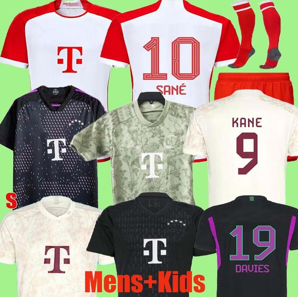 kane soccer jerseys musiala gnabry 23 24 player version child kits sane hernandez bayerns munich de ligt goretzka muller davies kimmich okto, Black;yellow
kane soccer jerseys musiala gnabry 23 24 player version child kits sane hernandez bayerns munich de ligt goretzka muller davies kimmich okto, Black;yellow