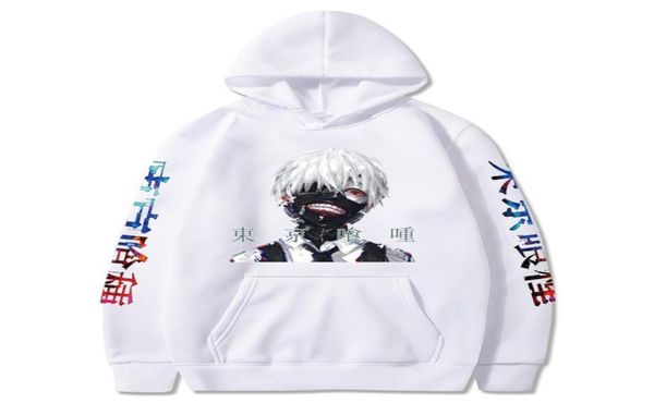 tokyo ghoul men women hoodie harajuku boys sweatshirts anime hoodie tokyo ghoul pullovers y03191937065, Black
tokyo ghoul men women hoodie harajuku boys sweatshirts anime hoodie tokyo ghoul pullovers y03191937065, Black
