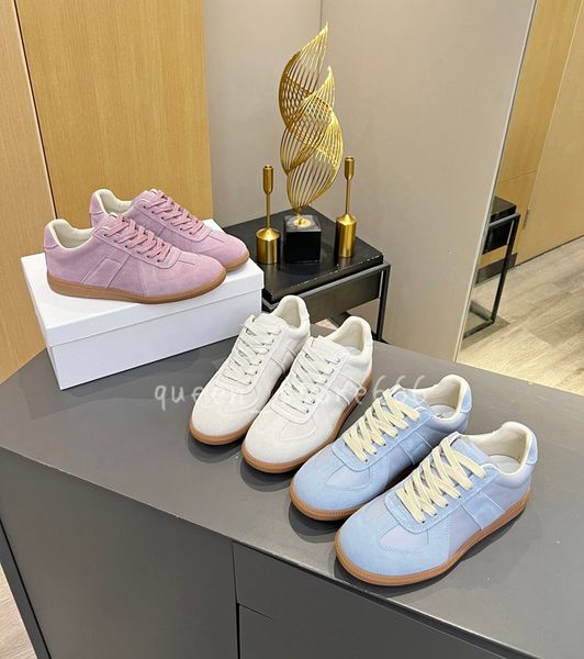 maisons margiela replicaing mm6 cut out size 12 sneakers women designer casual eur 46 maison mens trainers us 12 us12 orange zapatos running, Black
maisons margiela replicaing mm6 cut out size 12 sneakers women designer casual eur 46 maison mens trainers us 12 us12 orange zapatos running, Black