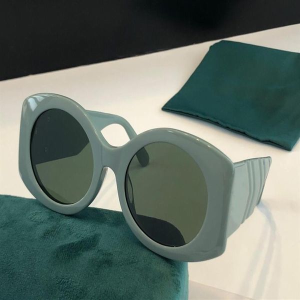 new 0810 mens sunglasses men sun glasses women sunglasses fashion style protects eyes gafas de sol lunettes de soleil 254n, White;black
new 0810 mens sunglasses men sun glasses women sunglasses fashion style protects eyes gafas de sol lunettes de soleil 254n, White;black