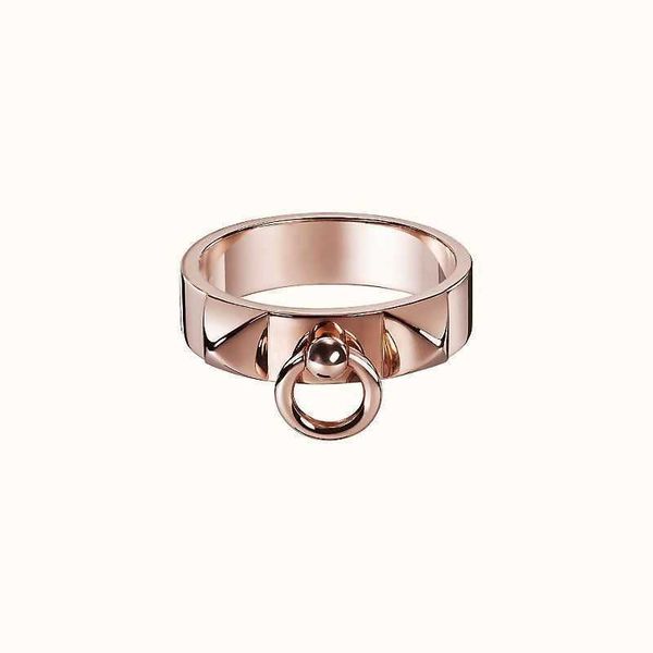 designer h ring new women's ring s925 sterling silver 18k gold hermz plated diamond set simple and fashionable mother's valentine&
designer h ring new women's ring s925 sterling silver 18k gold hermz plated diamond set simple and fashionable mother's valentine&