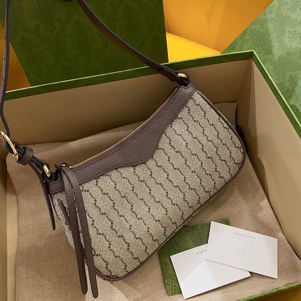 ophidia small handbag 25cm designer shoulder bag 10a mirror quality genuine leather hobo bag lady underarm bags 735145 with box g077
ophidia small handbag 25cm designer shoulder bag 10a mirror quality genuine leather hobo bag lady underarm bags 735145 with box g077
