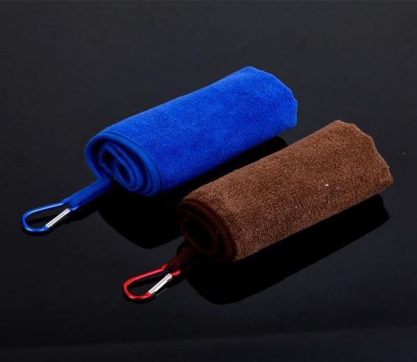 fishing towel fishing clothing thickening nonstick absorbent outdoors sports wipe hands towel hiking climbing fishing equipment w4259614
fishing towel fishing clothing thickening nonstick absorbent outdoors sports wipe hands towel hiking climbing fishing equipment w4259614