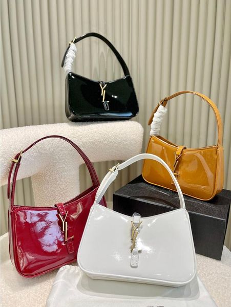 women hobo bags shoulder bag adjustable strap le5a7 womens patent handbag luxurys designers bags handbags purses wallets
women hobo bags shoulder bag adjustable strap le5a7 womens patent handbag luxurys designers bags handbags purses wallets