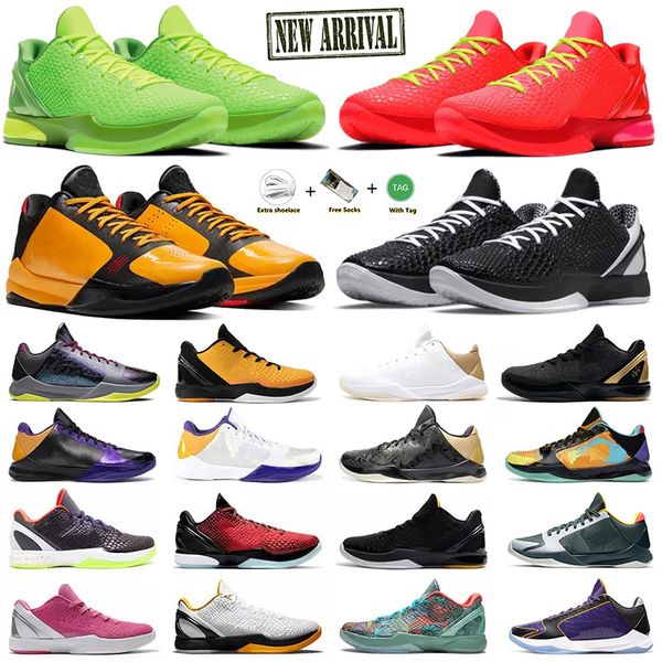 6 proto 5 mens basketball shoes 5s 6s reverse grinch del sol prelude big stage chaos dark knight mambacita mamba rings what if men trainers, Black
6 proto 5 mens basketball shoes 5s 6s reverse grinch del sol prelude big stage chaos dark knight mambacita mamba rings what if men trainers, Black
