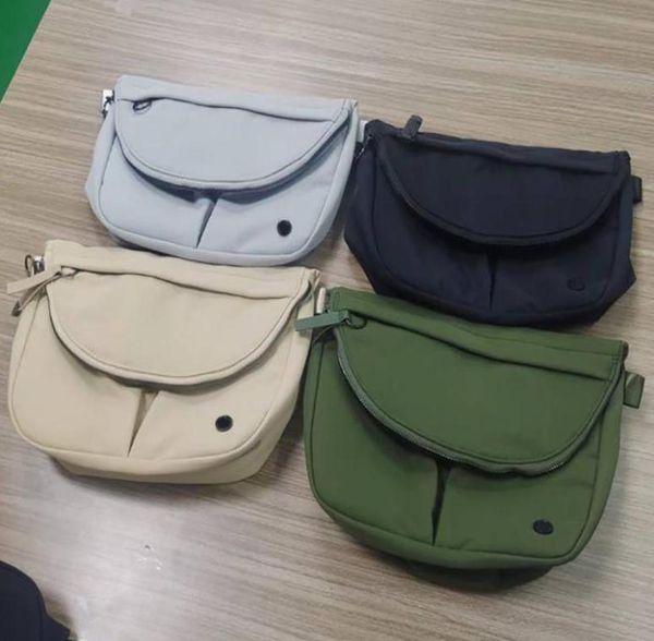 designer ll festival bag zipper outdoor crossbody have adjustable strap yoga bags waterrepellent micro luxury women shoulder bag4501045
designer ll festival bag zipper outdoor crossbody have adjustable strap yoga bags waterrepellent micro luxury women shoulder bag4501045