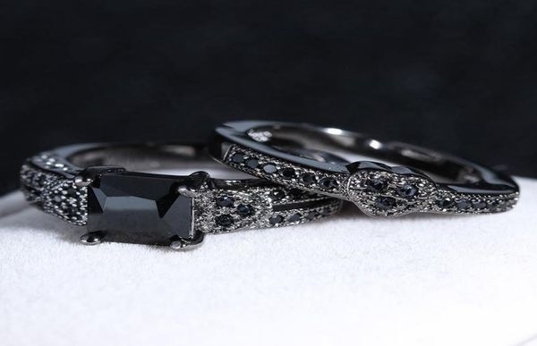 cluster rings 14k black gold 15 s obsidian ring for women luxury engagement bizuteria anillos gemstone and diamond wedding2663014, Golden;silver
cluster rings 14k black gold 15 s obsidian ring for women luxury engagement bizuteria anillos gemstone and diamond wedding2663014, Golden;silver