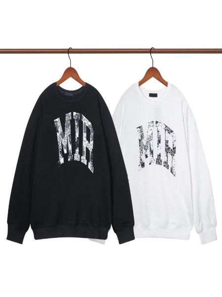 men039s plus size sweaters polar style summer wear with beach out of the street pure cotton lycra w2e5064926
men039s plus size sweaters polar style summer wear with beach out of the street pure cotton lycra w2e5064926