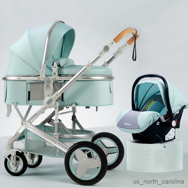 strollers# new baby stroller 3 in 1 high landscape stroller reclining baby carriage two way foldable stroller baby bassinet newborn r230817
strollers# new baby stroller 3 in 1 high landscape stroller reclining baby carriage two way foldable stroller baby bassinet newborn r230817