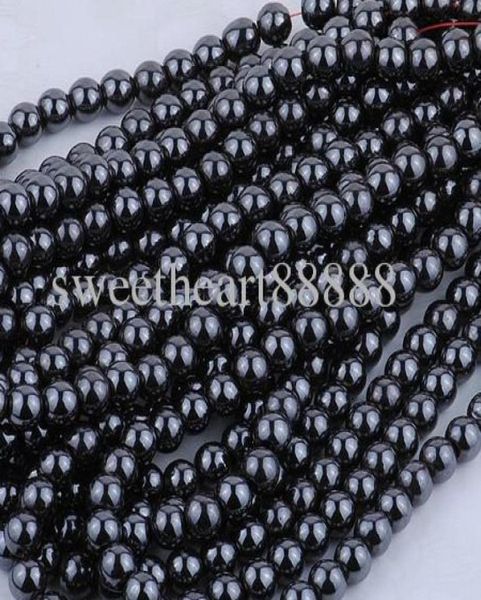 mic new 8mm 200pc black natural jet hematite gemstone round ball loose finding beads jewelry diy5861030
mic new 8mm 200pc black natural jet hematite gemstone round ball loose finding beads jewelry diy5861030