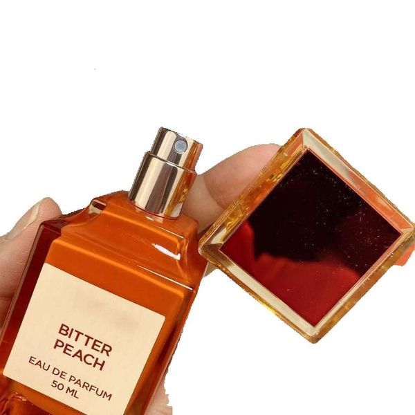 charm perfume for women and men cher oud peach rose edp perfumes 50ml spray sample display copy clone designer brands fast
charm perfume for women and men cher oud peach rose edp perfumes 50ml spray sample display copy clone designer brands fast