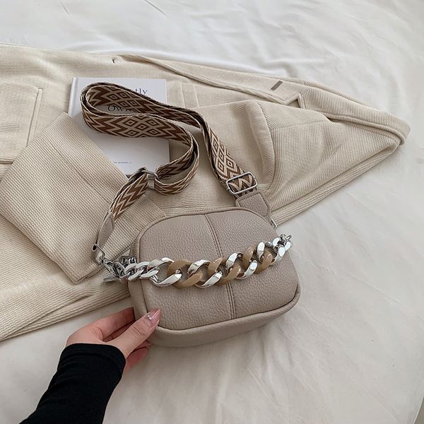 women inclined shoulder bags fashion casual womens bag small handbag totes high-capacity pu leather large volume wholesale girl mobile phone
women inclined shoulder bags fashion casual womens bag small handbag totes high-capacity pu leather large volume wholesale girl mobile phone