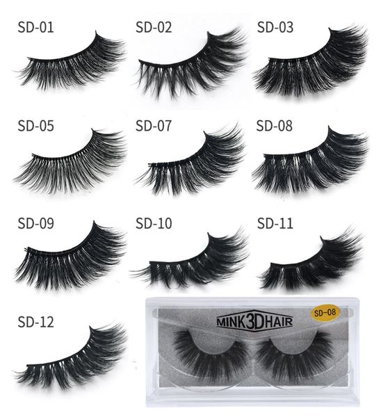 3d mink eyelashes whole natural false eyelashes soft make up eyelashes extension makeup fake eye lashes pack 3d mink lashes bu2861332
3d mink eyelashes whole natural false eyelashes soft make up eyelashes extension makeup fake eye lashes pack 3d mink lashes bu2861332