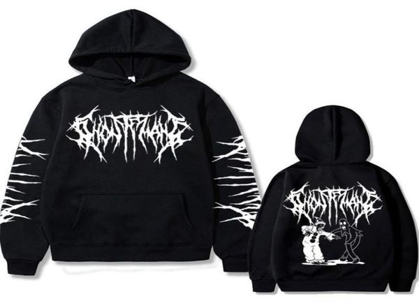 mens hoodies sweatshirts limited ghostemane double sided print hoodie suicideboys pouya sweatshirt men women fashion oversized 2309924823, Black
mens hoodies sweatshirts limited ghostemane double sided print hoodie suicideboys pouya sweatshirt men women fashion oversized 2309924823, Black