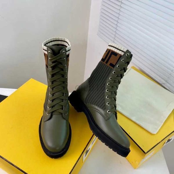 boots zucca cuff ribbed knit sock-like flats ankle biker boots rockoko stretch fabric alligator-grained combat booties for women luxury desi, Black
boots zucca cuff ribbed knit sock-like flats ankle biker boots rockoko stretch fabric alligator-grained combat booties for women luxury desi, Black