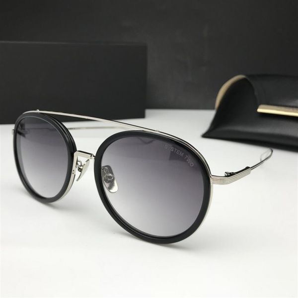 2020 sunglass shield sunglasses women mirror retro sun glasses for women vintage sunglasses female black oculos238d, White;black
2020 sunglass shield sunglasses women mirror retro sun glasses for women vintage sunglasses female black oculos238d, White;black