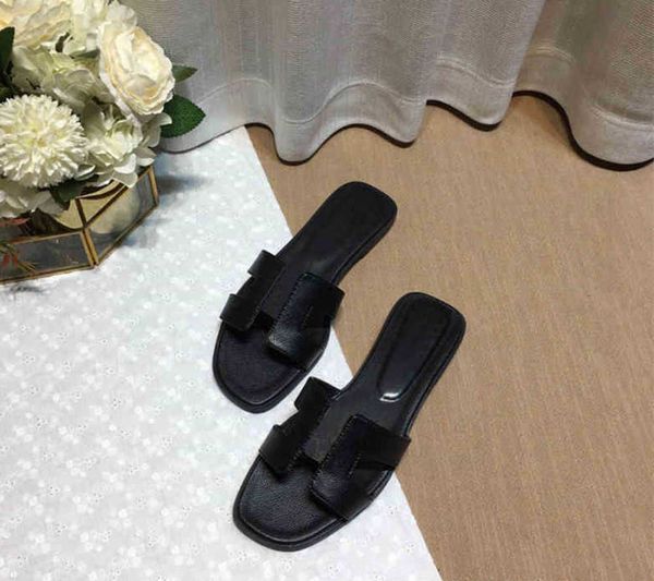 shoes slippers women her summer sandals classic slipper oran leater slipper fasion flat beac party we s2v3
shoes slippers women her summer sandals classic slipper oran leater slipper fasion flat beac party we s2v3