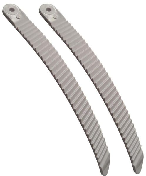 1 pair snowboard binding belt toeankle ratchet tongue ladder straps for snowboard shoe white and black4947489
1 pair snowboard binding belt toeankle ratchet tongue ladder straps for snowboard shoe white and black4947489
