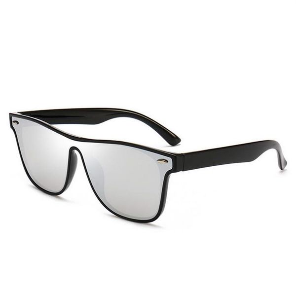 fashion mens sunglass vintage women designer mirrored square sun glasses rimless sports uv400 lens eyewear 12d5 with case online248n, White;black
fashion mens sunglass vintage women designer mirrored square sun glasses rimless sports uv400 lens eyewear 12d5 with case online248n, White;black