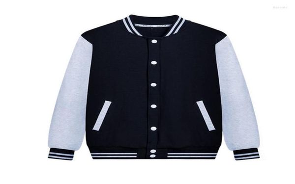 men039s jackets 2023 custom printing long sleeve men39s baseball jacket men plain letterman whole blank varsity8838586, Black;brown
men039s jackets 2023 custom printing long sleeve men39s baseball jacket men plain letterman whole blank varsity8838586, Black;brown