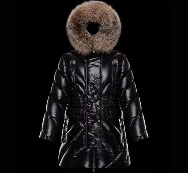 new styles women039s down jacket winter thickening warm hooded big fur collar slim outwear coat8794235, Black
new styles women039s down jacket winter thickening warm hooded big fur collar slim outwear coat8794235, Black