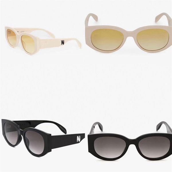 alexander ms sunglasses classic graffiti decoration fashion mens designer sunglassess uv400 eye protection oval full frame retro 213s, White;black
alexander ms sunglasses classic graffiti decoration fashion mens designer sunglassess uv400 eye protection oval full frame retro 213s, White;black