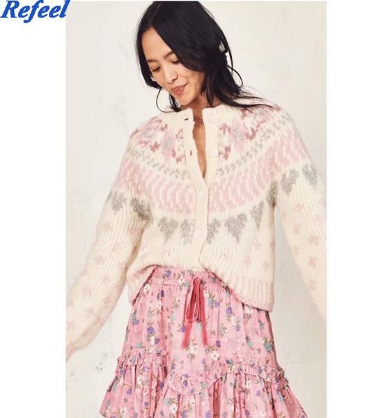 patchwork cardigan christmas sweater women openknit long sleeves loveshackfancy women039s deena stripe alpaca blended sweaters9606540, White;black
patchwork cardigan christmas sweater women openknit long sleeves loveshackfancy women039s deena stripe alpaca blended sweaters9606540, White;black