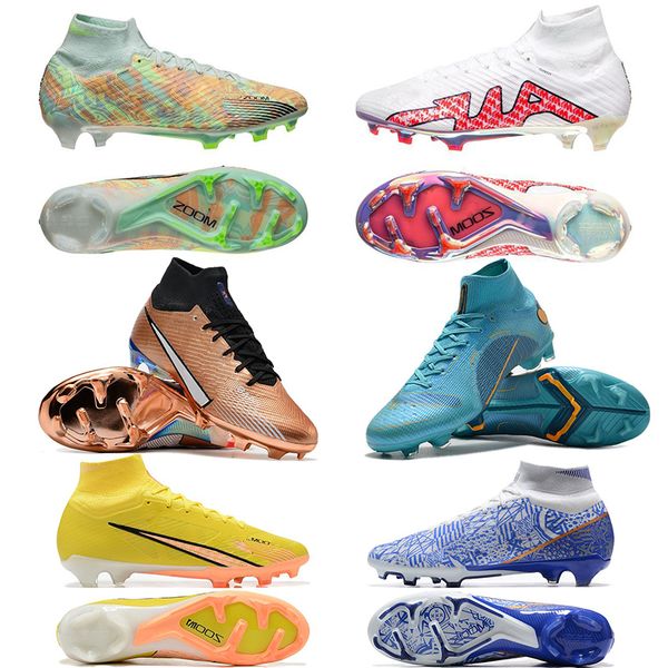 mens kids soccer shoes cleats tiempo legend ix 9 xxv silver elite fg youth blast mbappe cristiano ronaldo luminous dream speed 6 25th annive
mens kids soccer shoes cleats tiempo legend ix 9 xxv silver elite fg youth blast mbappe cristiano ronaldo luminous dream speed 6 25th annive