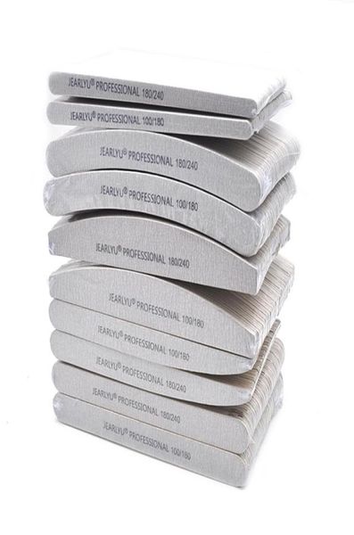 100pcslot nail file 100 180 240 wood various polish manicure sanding vijlen s er professional art tool 2202287321126
100pcslot nail file 100 180 240 wood various polish manicure sanding vijlen s er professional art tool 2202287321126