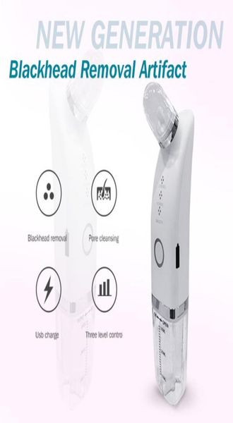 2021 latest home use small bubble face beauty device handheld type for blackhead removal skin cleaning hydra peel dermabrasion mac9877813
2021 latest home use small bubble face beauty device handheld type for blackhead removal skin cleaning hydra peel dermabrasion mac9877813